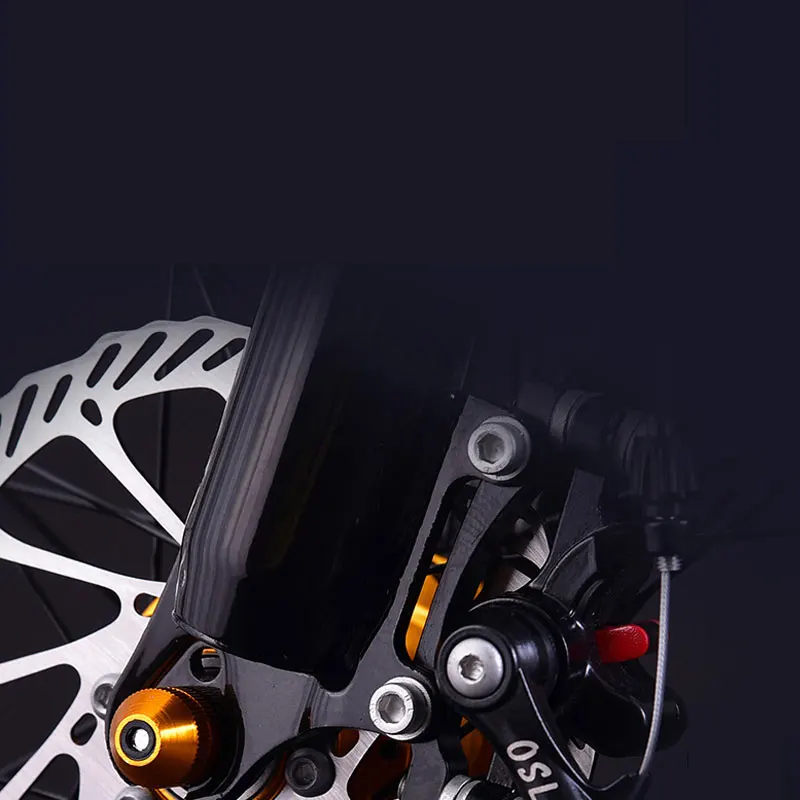 Top Mountain Bike Double Disc Brake 26 Inch 27 Speed Shift Shock Aluminum Alloy wheel Man and Women Adult Student Bicycle 9 Top Mountain Bike Double Disc Brake 26 Inch 27 Speed Shift Shock Aluminum Alloy wheel Man and Women Adult Student Bicycle 9