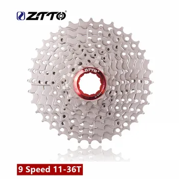mtb bike 9 speed 11-36t bike cassette sprocket compatible for parts m370 m430 m4000 m590 m3000 mtb cassette bicycle freewheel
mtb bike 9 speed 11-36t bike cassette sprocket compatible for parts m370 m430 m4000 m590 m3000 mtb cassette bicycle freewheel