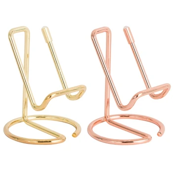 Simple Universal Tablet Mobile Phone Support Holder Cellphone Stand Rack Office Desktop Shelf
Simple Universal Tablet Mobile Phone Support Holder Cellphone Stand Rack Office Desktop Shelf