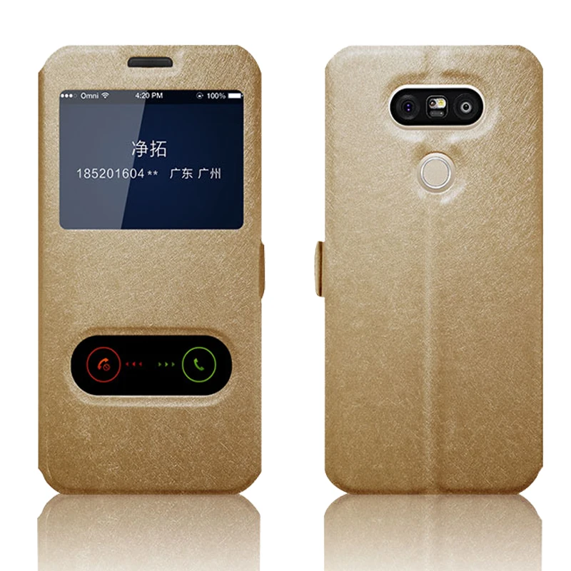 For LG G8s ThinQ Case 6.2'' Quick Answer View Window Flip PU Leather Cover For LG G8S ThinQ G8 S G 8S Stand Phone Bag Cases Capa
For LG G8s ThinQ Case 6.2'' Quick Answer View Window Flip PU Leather Cover For LG G8S ThinQ G8 S G 8S Stand Phone Bag Cases Capa
