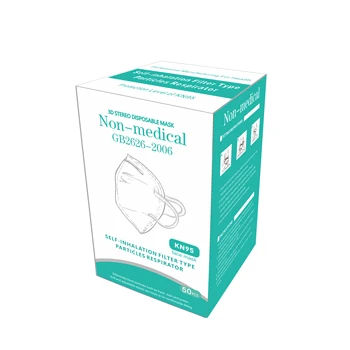 Kids Children's Mouth Masks Disposable Face Mask Stars Print 4Ply Ear Loop Mask Unisex Breathing Face Cover
Kids Children's Mouth Masks Disposable Face Mask Stars Print 4Ply Ear Loop Mask Unisex Breathing Face Cover