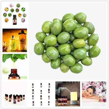 10ML Lemon Essential Oils 100% Pure Natural Chinese olive Essential Oils for Aromatherapy Diffusers lemon Oil Home Air Care
10ML Lemon Essential Oils 100% Pure Natural Chinese olive Essential Oils for Aromatherapy Diffusers lemon Oil Home Air Care