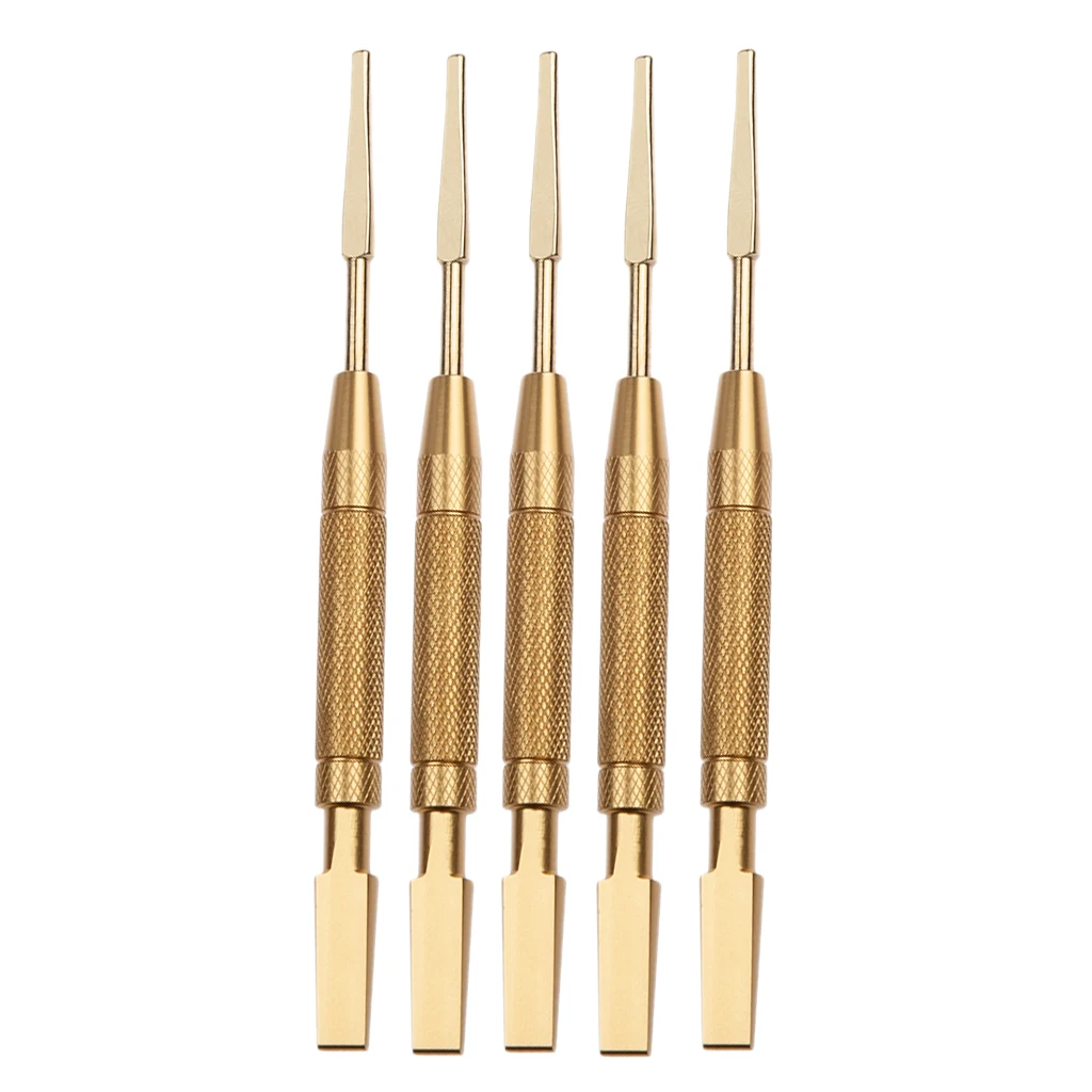 5pcs Piano Tuning Tool Repair Tuner Tuning Keys Tool for Piano Accessories 
5pcs Piano Tuning Tool Repair Tuner Tuning Keys Tool for Piano Accessories