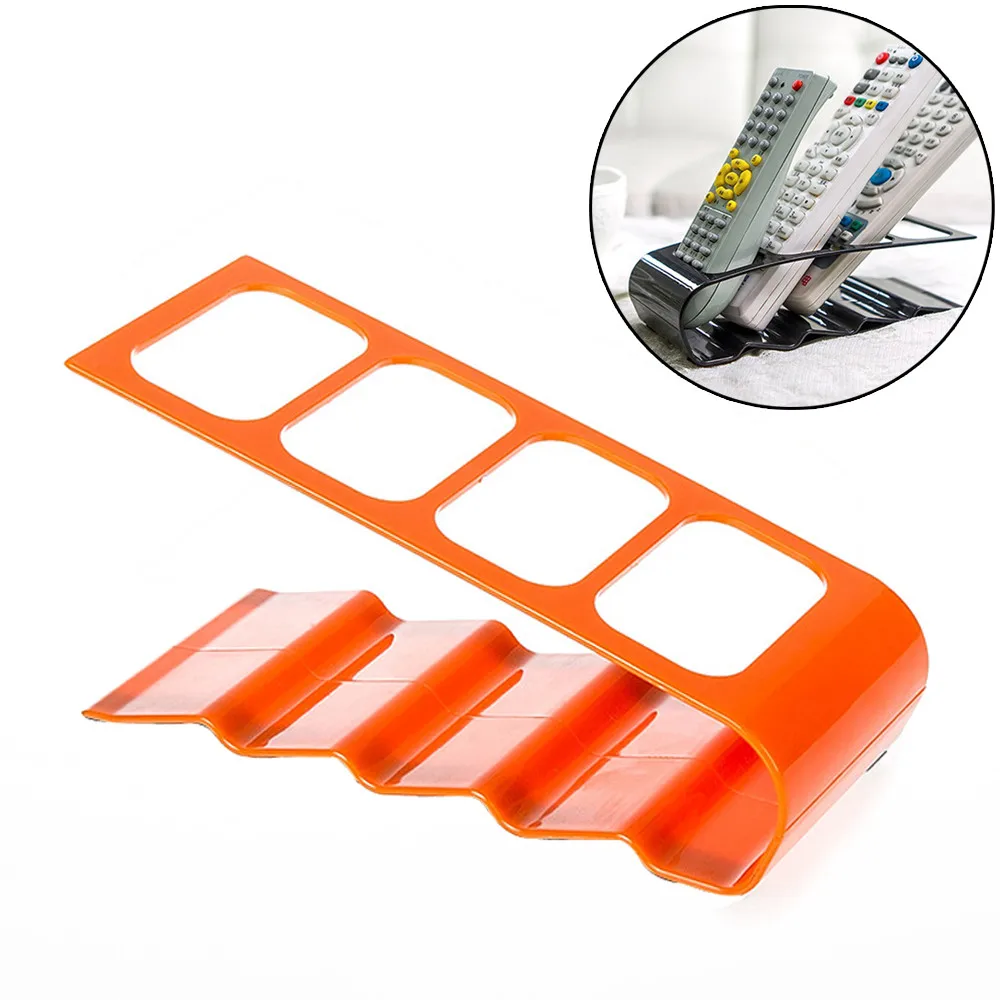 4 Frame Top TV DVD VCR Step Remote Control Storage Stand Remote Control Holder Mobile Phone Desk Holder Organizer Tools
4 Frame Top TV DVD VCR Step Remote Control Storage Stand Remote Control Holder Mobile Phone Desk Holder Organizer Tools