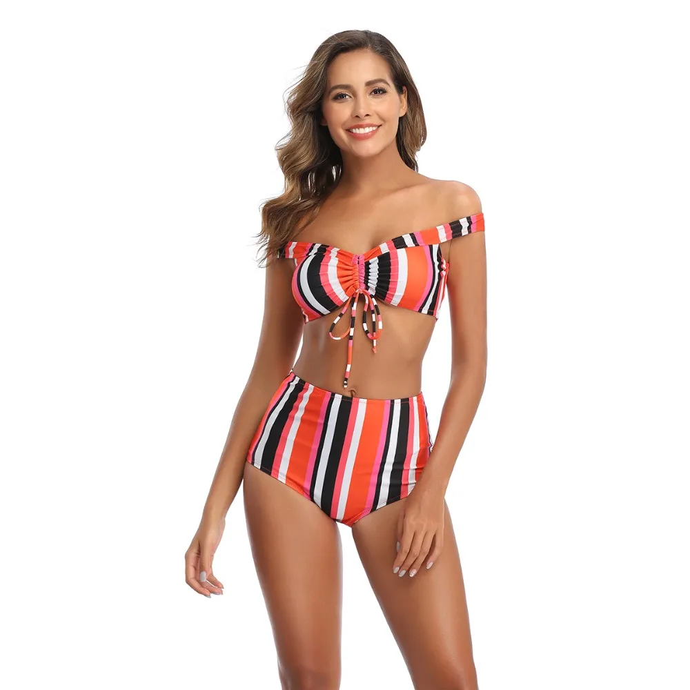 Плавки Tammy Tunisia купить со скидкой в секс шопе  Женское белье, одежда  Пляжная одежда