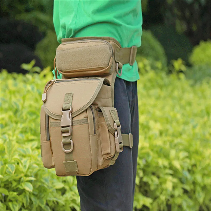 Military Tactical Drop Leg Bag Hc937362c737a4a0e827a21ee6350e1f5o.jpg - Military Tactical Drop Leg Bag