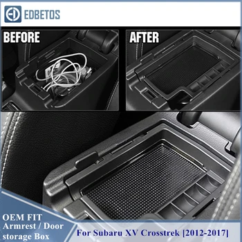For Subaru Xv Crosstrek 2012 2013 2014 2015 2016 2017 Central Armrest Storage Box Container Holder Tray For Subaru Xv Crosstrek
For Subaru Xv Crosstrek 2012 2013 2014 2015 2016 2017 Central Armrest Storage Box Container Holder Tray For Subaru Xv Crosstrek