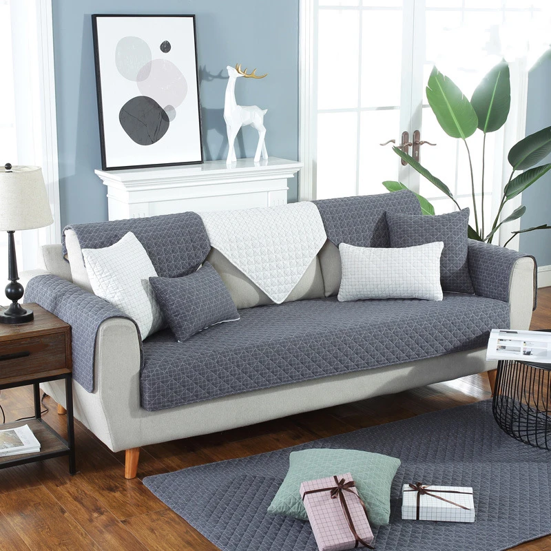 Sofa Couch Cover Chair Throw Pet Dog Kids Mat Furniture Protector Reversible Washable Removable Armrest Slipcovers 1/2/3 Seat
Sofa Couch Cover Chair Throw Pet Dog Kids Mat Furniture Protector Reversible Washable Removable Armrest Slipcovers 1/2/3 Seat