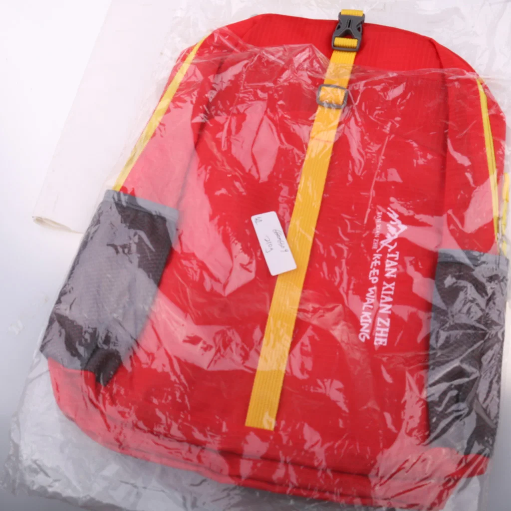 20L Waterproof Foldable Waterproof Backpack Waterproof Foldable Backpack Travel Rucksack Outdoor Sports Climbing Bag 20L Waterproof Foldable Waterproof Backpack Waterproof Foldable Backpack Travel Rucksack Outdoor Sports Climbing Bag