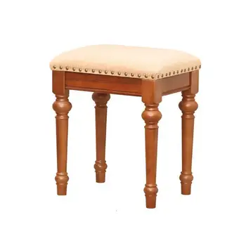Do Siedzenia Tabure Pouffe Kid Furniture Pouf Chambre Cocina Penteadeira Camarim Madera Tabouret Poef Taburete Sgabello Chair
Do Siedzenia Tabure Pouffe Kid Furniture Pouf Chambre Cocina Penteadeira Camarim Madera Tabouret Poef Taburete Sgabello Chair