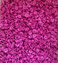 MOC סאקורה עץ בית חורף שלג עץ תואם עם 21318 בניין בלוקים לבנים חינוכיים אבזר חומר חבילה(China)