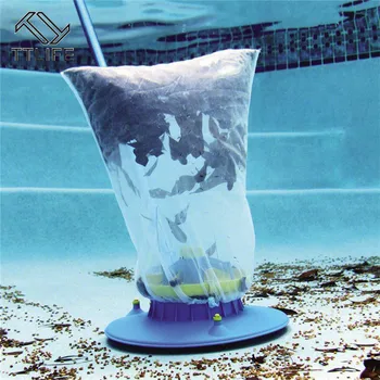 Pool Cleaning Tool Mini Swimming Pool Vacuum Cleaner Floating Objects Cleaning Tools pool Suction Head Cleaning Net Kit Garden
Pool Cleaning Tool Mini Swimming Pool Vacuum Cleaner Floating Objects Cleaning Tools pool Suction Head Cleaning Net Kit Garden
