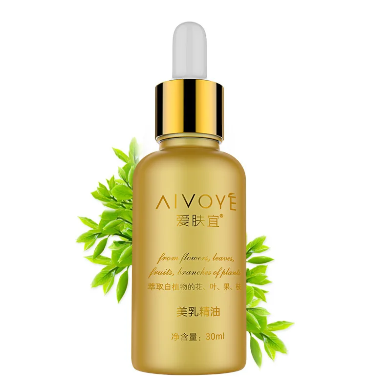 Skin Should Breasts Essential Oil Breasts Essence Essential Oil Chest Skin Care Plump round Tall And Straight Product Genuine Pr
Skin Should Breasts Essential Oil Breasts Essence Essential Oil Chest Skin Care Plump round Tall And Straight Product Genuine Pr