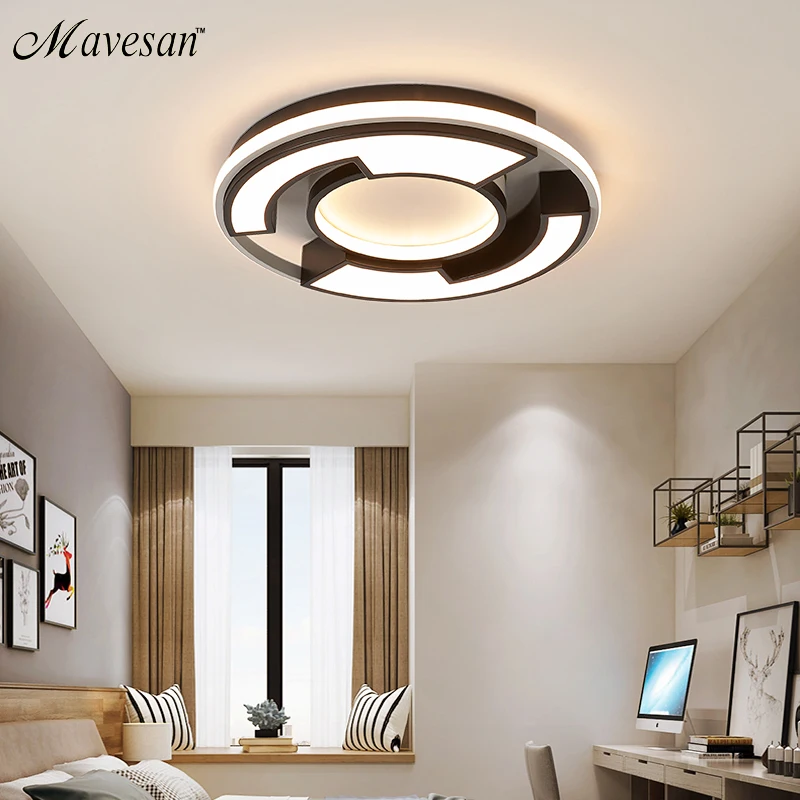 Modern Led Ceiling Lights Creative for Living Room dimmable dome Lamp Fixture Dimmable Lustre fixtures dero
Modern Led Ceiling Lights Creative for Living Room dimmable dome Lamp Fixture Dimmable Lustre fixtures dero