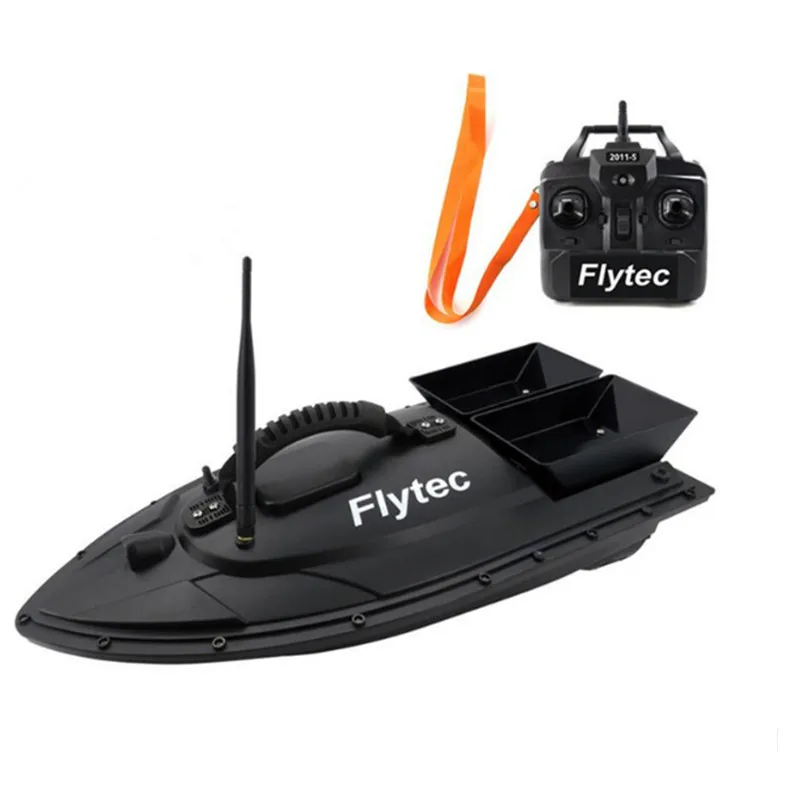 RC Boat Bait Fishing Ship Boats Wireless Remote Control Toys Fish Finder 1.5 kg Loading Tanks 500 M Lasting Endurance 5.4 km/h
RC Boat Bait Fishing Ship Boats Wireless Remote Control Toys Fish Finder 1.5 kg Loading Tanks 500 M Lasting Endurance 5.4 km/h