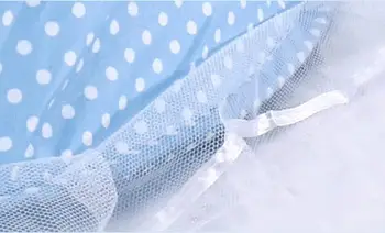 10set Baby Crib With Pillow Newborn Mat Set Portable Folding Cradle With Netting Infant Bedding Sleep Travel Cots
10set Baby Crib With Pillow Newborn Mat Set Portable Folding Cradle With Netting Infant Bedding Sleep Travel Cots