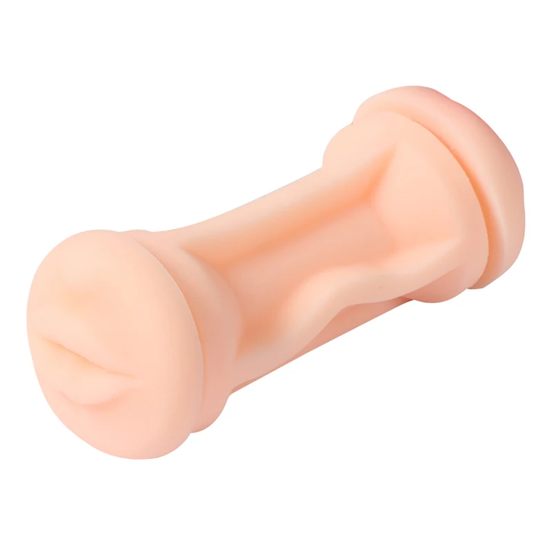 Купить Сосущий Мастурбатор