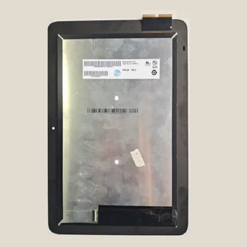 LCD Screen Display With Touch Screen Digitizer Full Assembly Replacement For ASUS Transformer Mini T103 T103H T103HA
LCD Screen Display With Touch Screen Digitizer Full Assembly Replacement For ASUS Transformer Mini T103 T103H T103HA