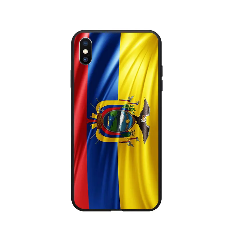 Ecuador6