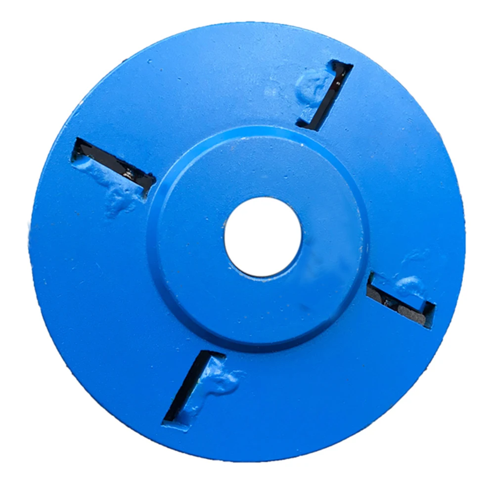 Arc/Flat Teeth Wood Turbo Carving Disc Milling Cutter Tools for Angle Grinder JA55
Arc/Flat Teeth Wood Turbo Carving Disc Milling Cutter Tools for Angle Grinder JA55