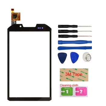 Mobile Phone Front Touch Screen For DNS SD01 Touch Screen Glass Digitizer Panel Lens Sensor Capacitive Tools Tape
Mobile Phone Front Touch Screen For DNS SD01 Touch Screen Glass Digitizer Panel Lens Sensor Capacitive Tools Tape
