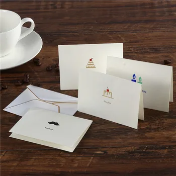 Christmas Thanksgiving Spring Festival Graduates Day Thank Card Business Blessing Flower Card Invitations Customizable
Christmas Thanksgiving Spring Festival Graduates Day Thank Card Business Blessing Flower Card Invitations Customizable