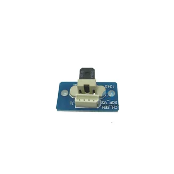 Yongli encoder sensor for Yongli printer machine encoder strip
Yongli encoder sensor for Yongli printer machine encoder strip