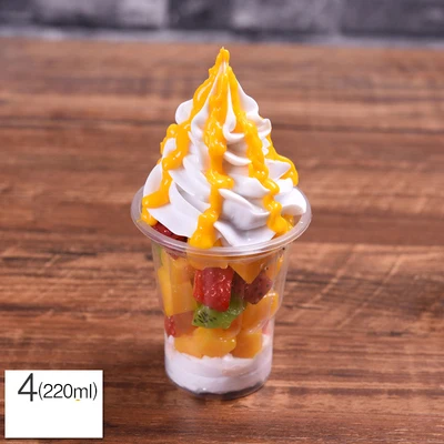 220ml (6)