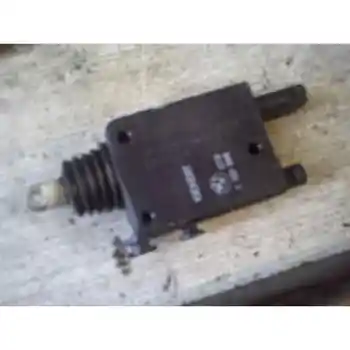 1888007 Centralized Motor Porton Bmw 3 Series Saloon (e36) 2.5 Turbodiesel Cat 
1888007 Centralized Motor Porton Bmw 3 Series Saloon (e36) 2.5 Turbodiesel Cat