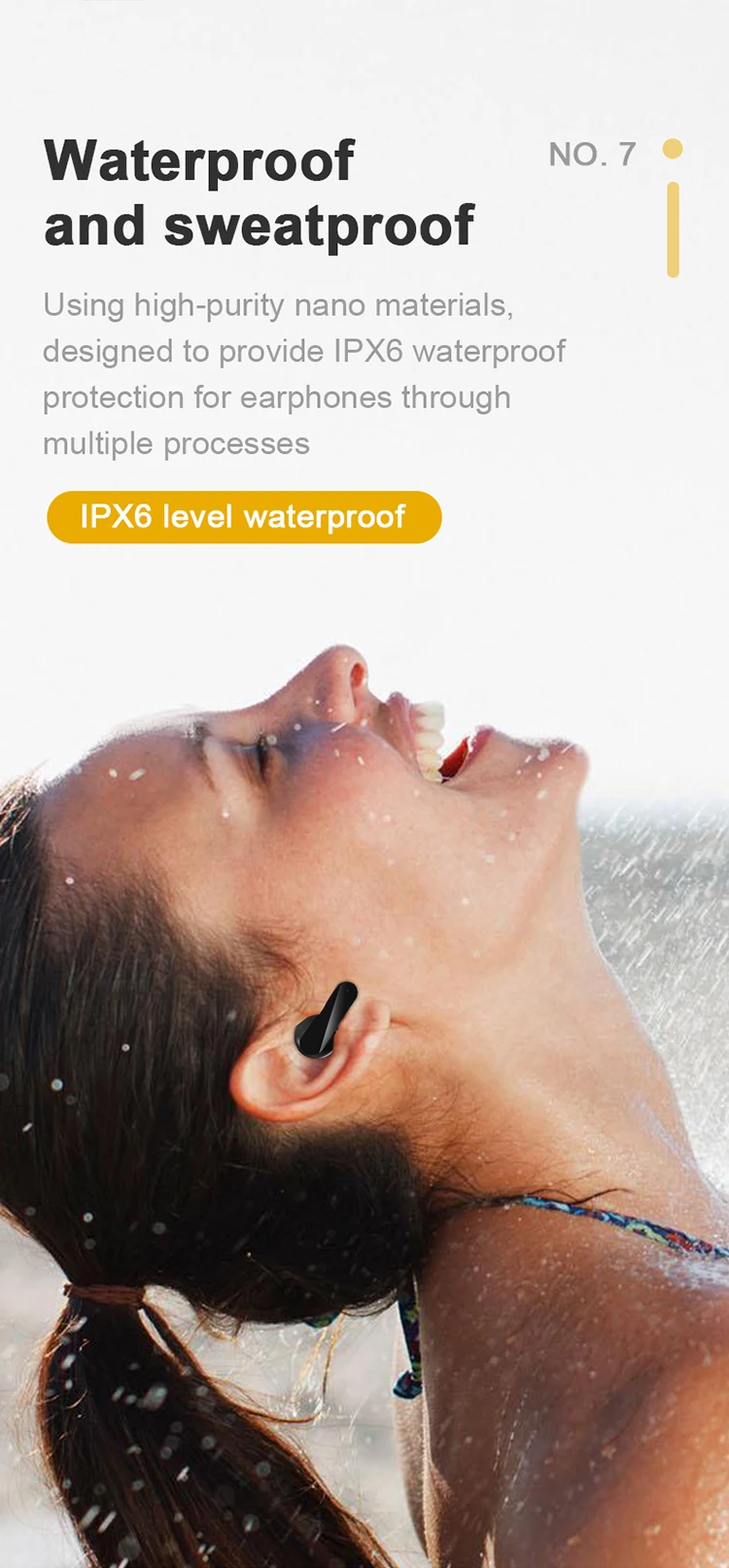 ear buds earphone earbuds wireless (12)