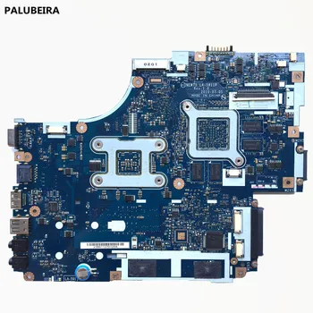 PALUBEIRA For Acer aspire 5551 5552 Laptop Motherboard NEW75 LA-5911P MBPUU02001 Main board with graphics card free cpu
PALUBEIRA For Acer aspire 5551 5552 Laptop Motherboard NEW75 LA-5911P MBPUU02001 Main board with graphics card free cpu