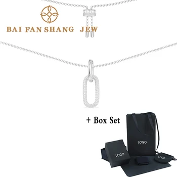 2020 Fashion Moroccan Jewelry New Buckle Necklace Adjustable Delicate Buckle Chain Decoration Female Romantic Jewelry Gift
2020 Fashion Moroccan Jewelry New Buckle Necklace Adjustable Delicate Buckle Chain Decoration Female Romantic Jewelry Gift