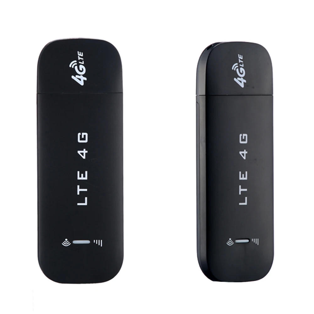 100Mbps USB Hotspot Portable WiFi 4G Mini Router Wireless Broadband with SIM Slot Unlock Dongle with SIM Slot Stick Date
100Mbps USB Hotspot Portable WiFi 4G Mini Router Wireless Broadband with SIM Slot Unlock Dongle with SIM Slot Stick Date