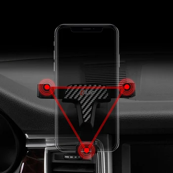 Left Hand Drive! For Porsche Macan 2014 - 2019 Car Styling Air Vent Mount Adjustable Phone Holder Stand Smartphone Stable Cradle 
Left Hand Drive! For Porsche Macan 2014 - 2019 Car Styling Air Vent Mount Adjustable Phone Holder Stand Smartphone Stable Cradle