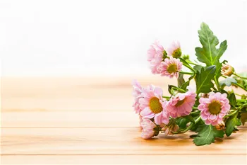 SHENGYONGBAO Vinyl Custom Easter day Photography Backdrops Props Wooden theme Photo Studio Background 20117-10 
SHENGYONGBAO Vinyl Custom Easter day Photography Backdrops Props Wooden theme Photo Studio Background 20117-10