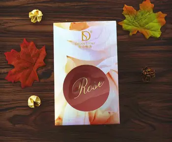 150ml Korean Cosmetics Skin care packaging box Made in Korea,Perfume Magnetic gift box---CP0658
150ml Korean Cosmetics Skin care packaging box Made in Korea,Perfume Magnetic gift box---CP0658