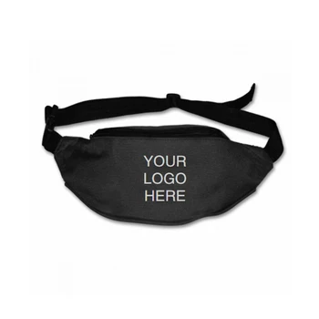Customized LOGO Waist Packs Printing Running Waist Bag Men Hip Belt Pack Women Phone Zipper Pouch Chest Bag 
Customized LOGO Waist Packs Printing Running Waist Bag Men Hip Belt Pack Women Phone Zipper Pouch Chest Bag