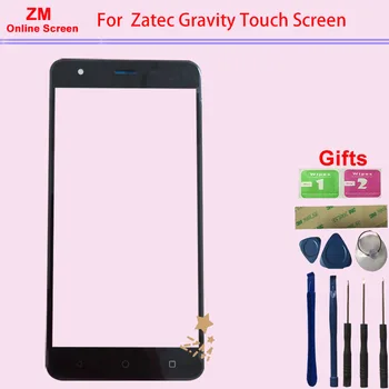 RYKKZ For Zatec Gravity Touch Screen No LCD Display Digitizer Assembly Replacement With Tools
RYKKZ For Zatec Gravity Touch Screen No LCD Display Digitizer Assembly Replacement With Tools