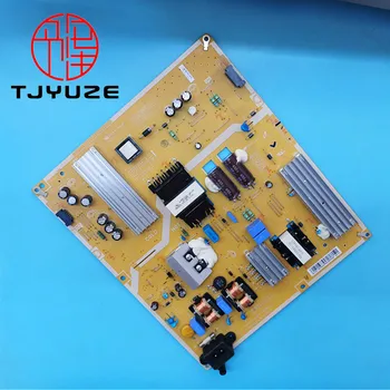 Good test Power Supply Board L60S1_FSM BN44-00705A BN44-00705C PSLF191S07A for UN60H6350AFXZAA un60h6300afxza Used Board
Good test Power Supply Board L60S1_FSM BN44-00705A BN44-00705C PSLF191S07A for UN60H6350AFXZAA un60h6300afxza Used Board