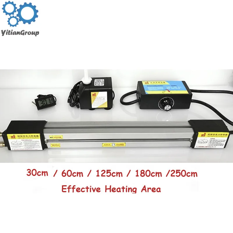 60CM Acrylic Bending machine for organic plastic plates,Acrylic PVC Plastic board Bending Device machine 
60CM Acrylic Bending machine for organic plastic plates,Acrylic PVC Plastic board Bending Device machine