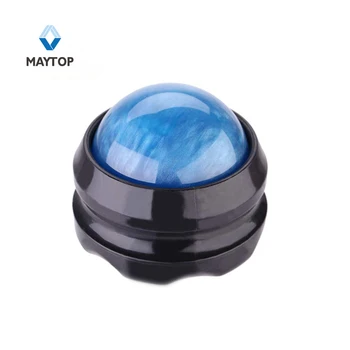Manual Massage Ball Pain Relief Back Roller Massager Therapy and Relax for Sore Muscle Joint Pain E
Manual Massage Ball Pain Relief Back Roller Massager Therapy and Relax for Sore Muscle Joint Pain E