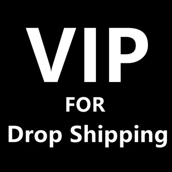 vip link of i90000 tws black pods pro for dropping shipper support transparency mode wireless charging
vip link of i90000 tws black pods pro for dropping shipper support transparency mode wireless charging