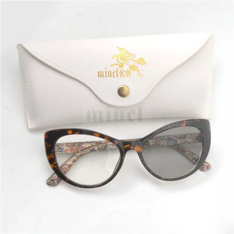 Myopia Sunglasses Photochromic Finished Oval Women Myopia Eyeglasses Frame with color lens Sun glasses Myopia Eyewear FML
Myopia Sunglasses Photochromic Finished Oval Women Myopia Eyeglasses Frame with color lens Sun glasses Myopia Eyewear FML