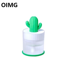 Humidifiers Home Aromatherapy Humidifiers Diffusers New 2021 Technology for Home Aroma Diffuser for Home Electronic Evaporator
Humidifiers Home Aromatherapy Humidifiers Diffusers New 2021 Technology for Home Aroma Diffuser for Home Electronic Evaporator