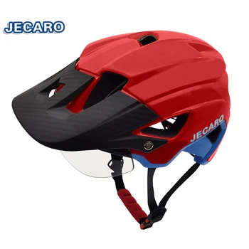 JEROCA 2020 New Fashion Bike Cycling Bicycle Ultralight Helmet Men Women Adults Safety Protection Outdoor Sports Helmet
JEROCA 2020 New Fashion Bike Cycling Bicycle Ultralight Helmet Men Women Adults Safety Protection Outdoor Sports Helmet