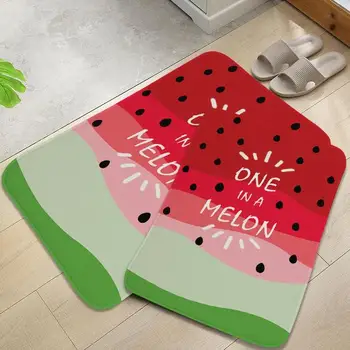 Bathroom Carpet Mats Soft Shower Fannelette Microfiber Non-slip Rug Decoration Flannel Pad Bathroom Shower Floor Carpet
Bathroom Carpet Mats Soft Shower Fannelette Microfiber Non-slip Rug Decoration Flannel Pad Bathroom Shower Floor Carpet