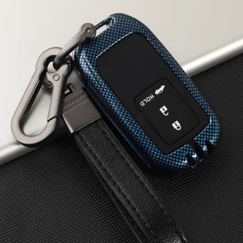 Car key case for honda civic 4d 2019 crv fit2015 odyssey forza 300 125 ccord 2018 2003 2007 jazz hrv cover auto holder shell
Car key case for honda civic 4d 2019 crv fit2015 odyssey forza 300 125 ccord 2018 2003 2007 jazz hrv cover auto holder shell