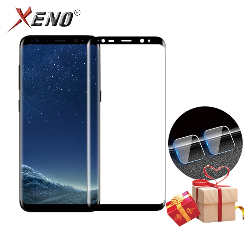 Camera Lens For Samsung Galaxy S8 Back Glass Samsung Galaxy S8 Screen Protector Tempered Glass Samsung S8 Plus Glass Protector
Camera Lens For Samsung Galaxy S8 Back Glass Samsung Galaxy S8 Screen Protector Tempered Glass Samsung S8 Plus Glass Protector