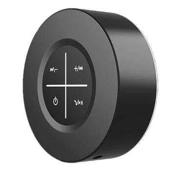 Y8 Wireless Bluetooth Speaker Press Stereo Subwoofer Phone Computer Mini Bluetooth Speaker
Y8 Wireless Bluetooth Speaker Press Stereo Subwoofer Phone Computer Mini Bluetooth Speaker