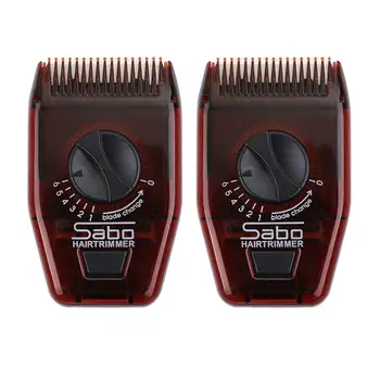 2pcs Manual Mini Useful Adjustable hair comb for Travel Home
2pcs Manual Mini Useful Adjustable hair comb for Travel Home